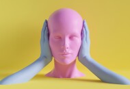 Признаки того, что отношениям с ним лучше положить конец