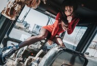 Чем определяется личное пространство человека
