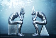 Золотые правила отношений, которые точно приведут к успеху