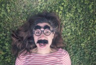 Особенности отношений с мужчиной старше на 10-20 лет