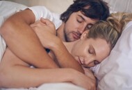 После секса: 10 привычек, которые делают вас ближе