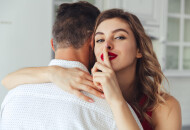 Что такое адюльтер в отношениях между мужчиной и женщиной?