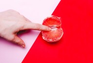 Как делать массаж простаты и его польза для мужчины