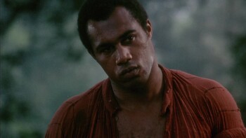 Rus pornosini onlayn tomosha qiling, hibsga olindi