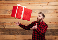 Сюрпризы в отношениях: как порадовать любимого человека