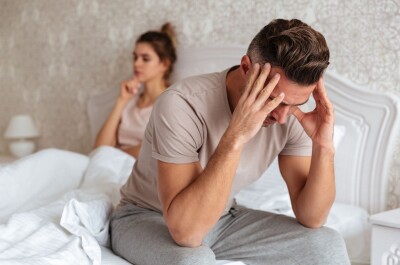 ﻿Женский оргазм: 6 типичных мужских ошибок на пути к его достижению и советы опытных любовников