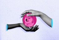 Meme Coins – 30 самых прибыльных токенов для покупки в 2024м году