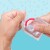Стимулирующие кондомы: ТОП 20 презервативов с усиками