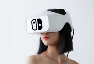 Обзор трех игр, в которых можно заниматься сексом