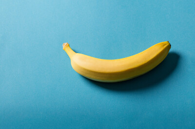 Факты про угол изгиба пениса и как он меняет ощущения