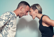 10 главных признаков токсичных отношений