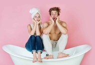 10 простых фактов об отношениях, которые нужно знать еще до их начала