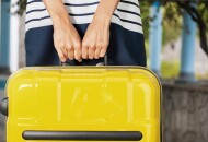 Почему при путешествии в Тайланд из багажа лучше выложить электронные сигареты