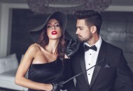 Почему мужчины не слышат женщин и как к ним достучаться