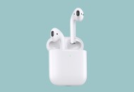 Разве это не романтично? Люди используют AirPods во время секса