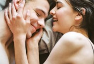 Как достичь максимального оргазма – советы сексолога