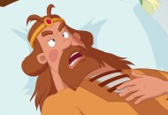 Что бы ты делал, если бы сказали, что эта твоя жизнь – последняя?
