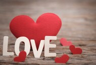 Какая бывает любовь и как ее распознать?