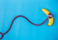 «Не кончаю от члена» — кратко о проблеме женщин и методе ее решения