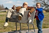 Что меняется с возрастом?