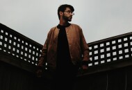 Как не сорваться раньше времени: контроль эмоций во время минета