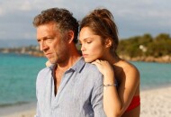 Как найти папика, если ковид «съел» твои сбережения