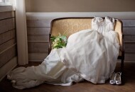 Что делать со свадебным платьем после развода: 6 крутых идей