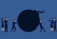 Эскалация – значение понятия и его роль в развитии конфликтов