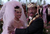 50 фильмов, где в девушку влюбился богатый парень