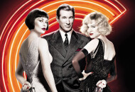 Лучшие фильмы в жанре мюзикл с трейлерами