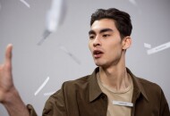 Сублимация сексуальной энергии — что это такое с научной точки зрения?