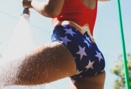 Почему девушки «текут»: ответ на «влажный» вопрос