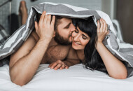 Какой секс принесет удовольствие обоим партнерам?