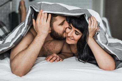 Какой секс принесет удовольствие обоим партнерам?
