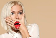 Почему девушка не делает тебе минет и как ее уговорить?