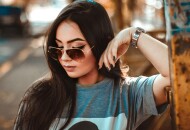 Соблазнение женщины: как правильно действовать?