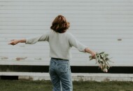 Как избавиться от одиночества и найти любовь?