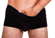 Как получить новые ощущения от дрочки: раздвигаем границы удовольствия