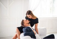 9 способов понять, что в отношениях пропал секс, а не ушла любовь