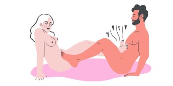 Занятия сексом на диване (57 фото) - порно укатлант.рф