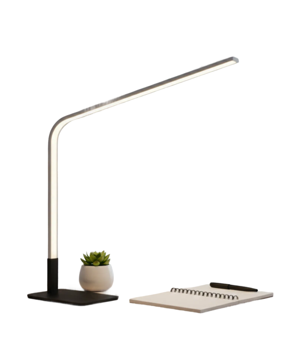 Что подарить девушке на 14 февраля: 30 идей подарков для любимой