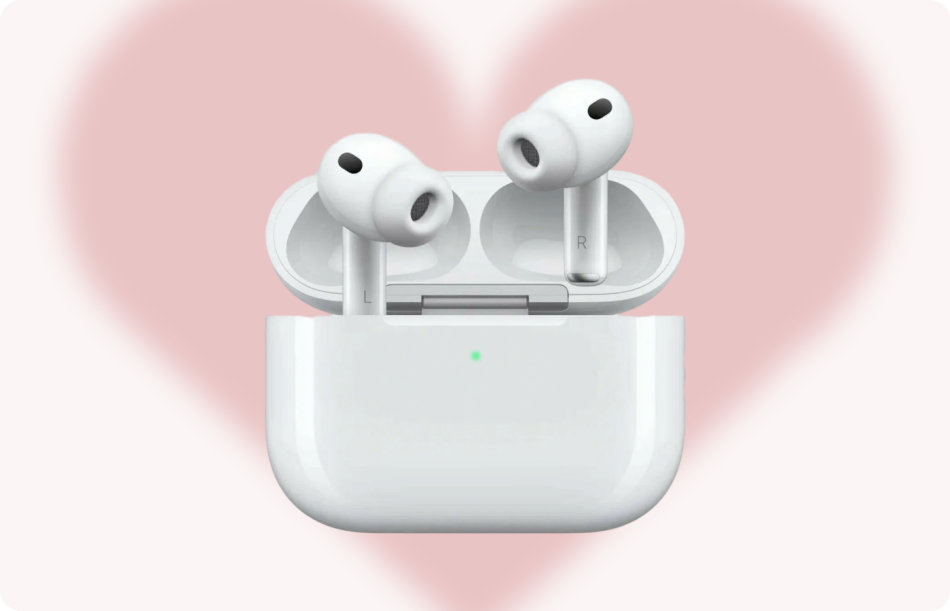 30 идей подарков парню на 14 февраля: от практичных до романтичных