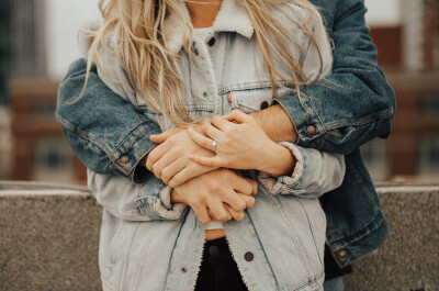 Захваты руками: крепко, но бережно — куда можно и куда нельзя