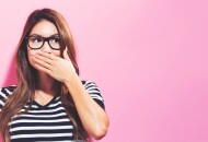 Как я изменил: девять реальных историй