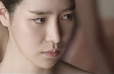 Эротические корейский кино: бесплатные азиатские горячие
