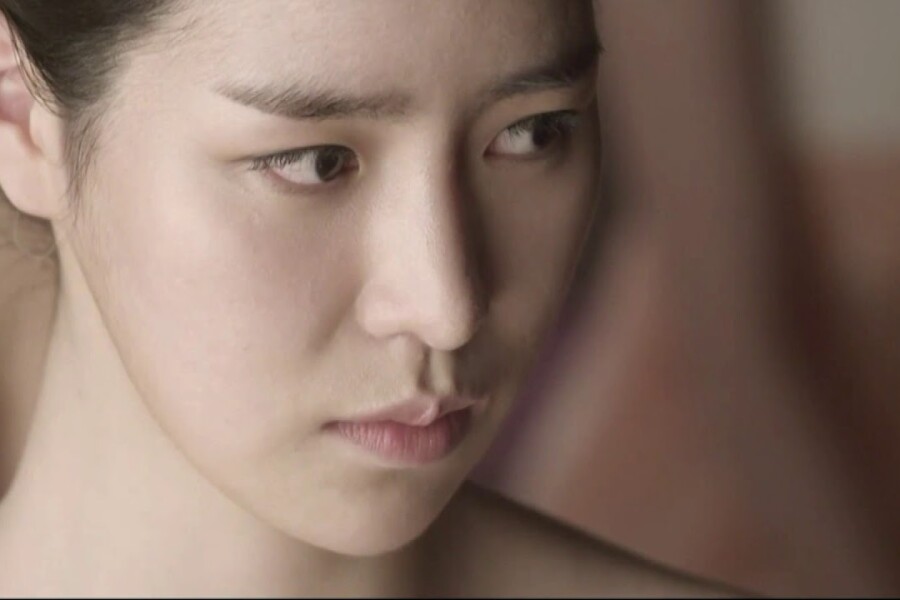 Корейские эротические фильмы - 50 кинолент для любителей экзотики