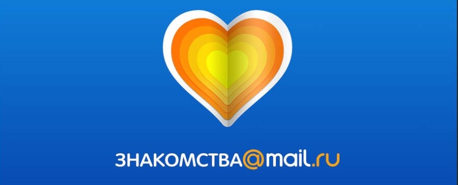 Mail.ru Знакомства
