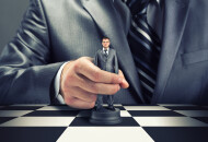 Лоббировать — что это такое простыми словами