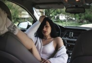 Жирок на лобке: как избавиться от него?