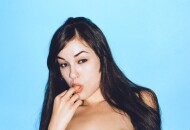 Эстетика порно для двоих: как смотреть вместе без неловкости